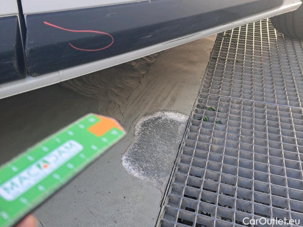  Opel  Vivaro OPEL  / 2019 / 4P / combi 1.5 Diésel 88kW (120CV) M Std Express #20