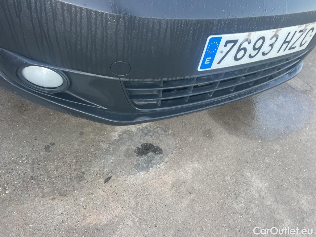  Volkswagen  Caddy VOLKSWAGEN  VU 4p 3G combi Kombi PRO 2.0 TDI 4MOTION 110CV #20