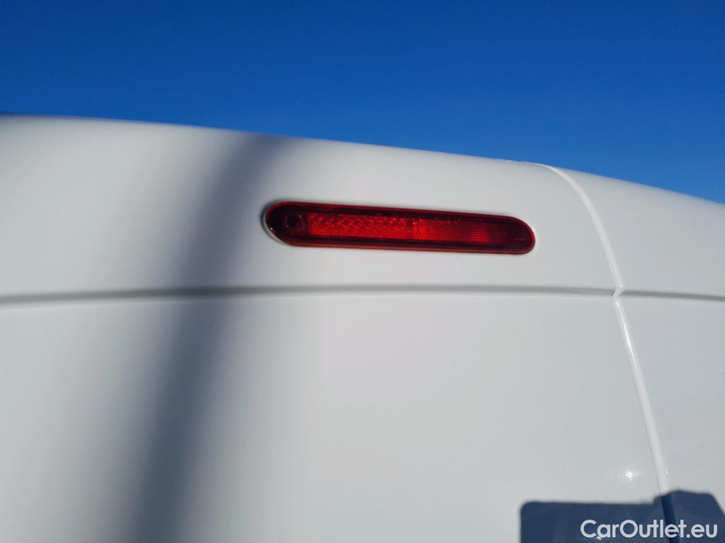  Renault  Kangoo RENAULT  FURGÓN VU 3p 2G furgón deriv Profesional 2014 dCi 75 Gen5 #61