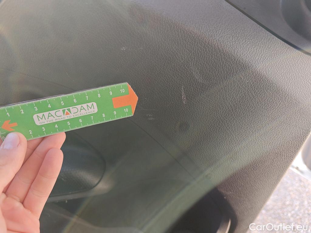  Ford  Transit Connect FORD  / 2013 / 5P / combi Kombi 1.5 TDCi 74kW Trend 220 L1 (N1) #42