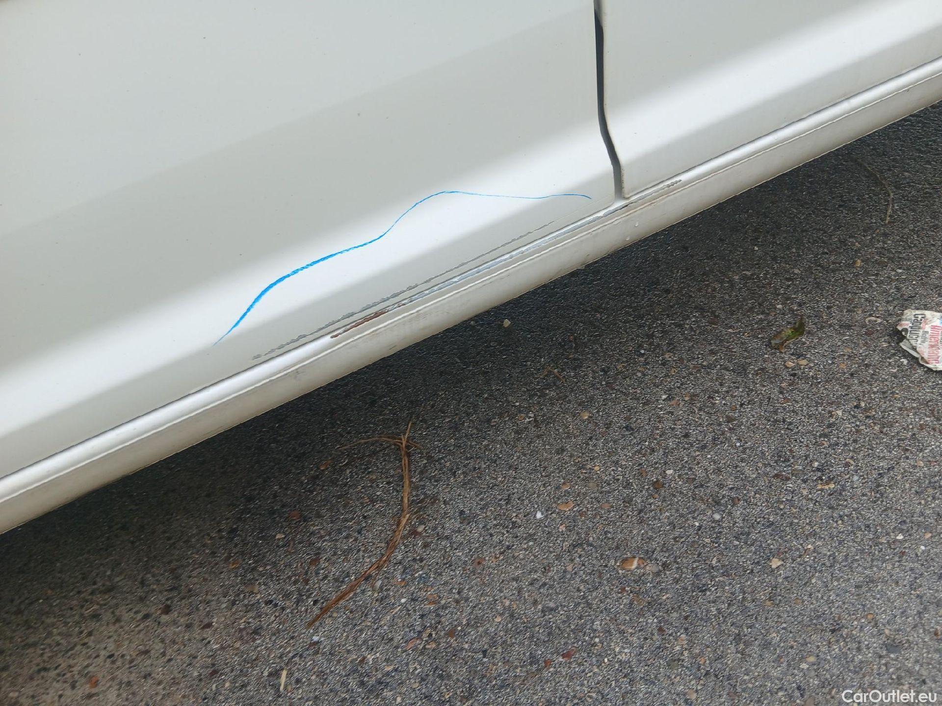  Volkswagen  Caddy VOLKSWAGEN  / 2015 / 4P / combi Profesion Maxi Kombi 2.0 TDI 90kW 4Mot #34