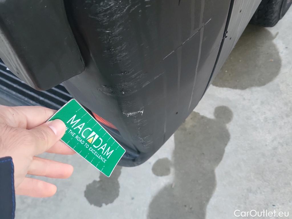  Peugeot  Boxer  Furgón Techo Elevado 335 L3H2 Pro BlueHDi 140 Stop&Start #39