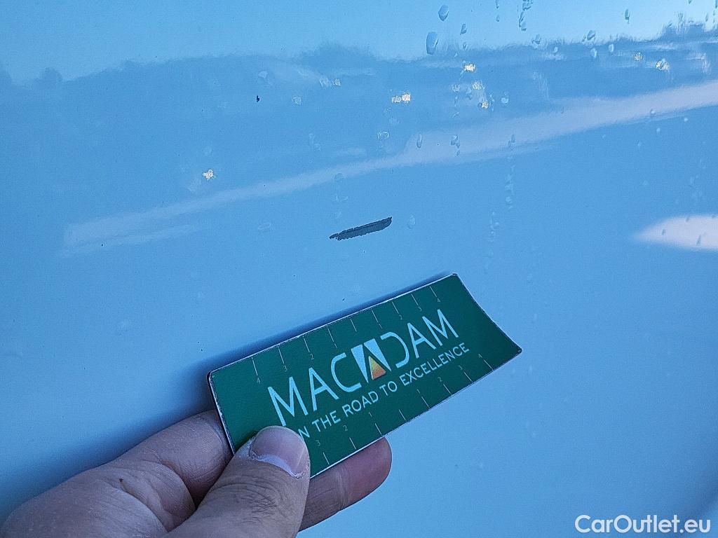  Opel  Vivaro OPEL  / 2019 / 4P / furgón 1.5 Diésel 74kW(100CV)M Std Exp #14