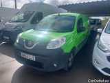 NV200