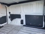  Opel  Vivaro OPEL  / 2019 / 4P / furgón 1.5 Diésel 74kW(100CV)M Std Exp #7