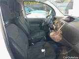  Renault  Kangoo RENAULT  FURGÓN VU 3p 2G furgón deriv Profesional 2014 dCi 75 Gen5 #6