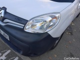  Renault  Kangoo RENAULT  FURGÓN VU 3p 2G furgón deriv Profesional 2014 dCi 75 Gen5 #15
