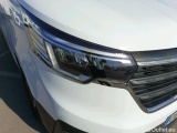  Renault  Trafic  III Furgón L1H1 2 7t Komfort 1.6 dCi 120CV MT6 E5 #16