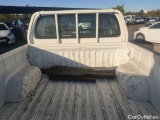 Toyota  Hilux TOYOTA  VU 4p 7G pickup 2.4 D-4D Cabina Doble GX 4x4 #8
