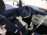  Volkswagen  Caddy  Profesional Kombi BMT 2.0 TDI 100CV MT5 E6dT #3