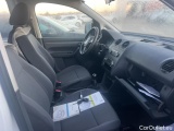  Volkswagen  Caddy VOLKSWAGEN  VU 4p 3G combi Kombi PRO 2.0 TDI 4MOTION 110CV #6
