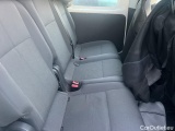 Volkswagen  Caddy VOLKSWAGEN  VU 4p 3G combi Kombi PRO 2.0 TDI 4MOTION 110CV #7
