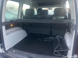  Volkswagen  Caddy VOLKSWAGEN  VU 4p 3G combi Kombi PRO 2.0 TDI 4MOTION 110CV #8