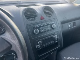  Volkswagen  Caddy VOLKSWAGEN  VU 4p 3G combi Kombi PRO 2.0 TDI 4MOTION 110CV #13