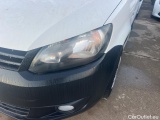  Volkswagen  Caddy VOLKSWAGEN  VU 4p 3G combi Kombi PRO 2.0 TDI 4MOTION 110CV #15