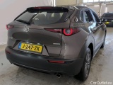  Mazda  CX-30 Mazda  E-SKYACTIV-G 122 Comfort 5d #2