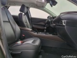  Mazda  CX-30 Mazda  E-SKYACTIV-G 122 Comfort 5d #3