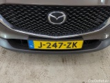  Mazda  CX-30 Mazda  E-SKYACTIV-G 122 Comfort 5d #5