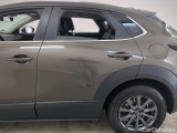 Mazda  CX-30 Mazda  E-SKYACTIV-G 122 Comfort 5d #10