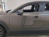  Mazda  CX-30 Mazda  E-SKYACTIV-G 122 Comfort 5d #11