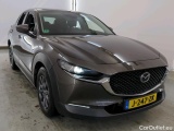  Mazda  CX-30 Mazda  E-SKYACTIV-G 122 Comfort 5d #15