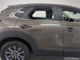  Mazda  CX-30 Mazda  E-SKYACTIV-G 122 Comfort 5d #19