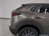  Mazda  CX-30 Mazda  E-SKYACTIV-G 122 Comfort 5d #20