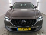  Mazda  CX-30 Mazda  E-SKYACTIV-G 122 Comfort 5d #26