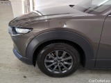  Mazda  CX-30 Mazda  E-SKYACTIV-G 122 Comfort 5d #25