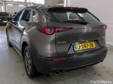  Mazda  CX-30 Mazda  E-SKYACTIV-G 122 Comfort 5d #28