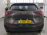  Mazda  CX-30 Mazda  E-SKYACTIV-G 122 Comfort 5d #29