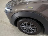  Mazda  CX-30 Mazda  E-SKYACTIV-G 122 Comfort 5d #34
