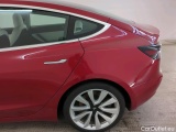 Tesla  Model 3 Tesla  Standard Range Plus RWD 4d #9