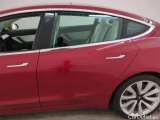  Tesla  Model 3 Tesla  Standard Range Plus RWD 4d #10