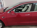  Tesla  Model 3 Tesla  Standard Range Plus RWD 4d #11