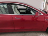  Tesla  Model 3 Tesla  Standard Range Plus RWD 4d #14