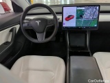  Tesla  Model 3 Tesla  Standard Range Plus RWD 4d #16