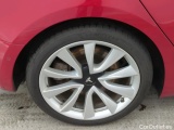  Tesla  Model 3 Tesla  Standard Range Plus RWD 4d #19