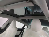  Tesla  Model 3 Tesla  Standard Range Plus RWD 4d #20