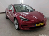  Tesla  Model 3 Tesla  Standard Range Plus RWD 4d #29