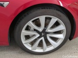  Tesla  Model 3 Tesla  Standard Range Plus RWD 4d #26