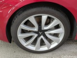  Tesla  Model 3 Tesla  Standard Range Plus RWD 4d #37