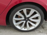  Tesla  Model 3 Tesla  Standard Range Plus RWD 4d #39
