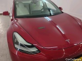  Tesla  Model 3 Tesla  Standard Range Plus RWD 4d #46