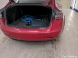  Tesla  Model 3 Tesla  Standard Range Plus RWD 4d #57