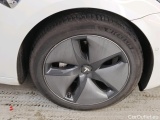  Tesla  Model 3 Tesla  Long Range Dual Motor AWD 4d #14