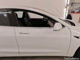  Tesla  Model 3 Tesla  Long Range Dual Motor AWD 4d #16