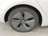  Tesla  Model 3 Tesla  Long Range Dual Motor AWD 4d #21