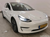  Tesla  Model 3 Tesla  Long Range Dual Motor AWD 4d #23