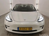  Tesla  Model 3 Tesla  Long Range Dual Motor AWD 4d #24